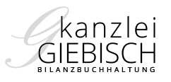 Giebisch
